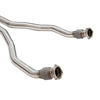 AUDI RS4/RS5 VALVETRONIC SPORTS EXHAUST-carbonizeduk