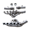 AUDI R8/LAMBORGHINI HURACAN V10 EXHAUST MANIFOLDS-carbonizeduk