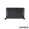 AIRTEC MOTORSPORT INTERCOOLER UPGRADE FOR TRANSIT EURO 6 FACELIFT SPORT/MS-RT-carbonizeduk