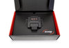 DTE Systems PowerControl X Chip Tuning Box - Audi A1 (GB) 35 TFSI 150 HP-carbonizeduk
