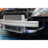 AIRTEC MOTORSPORT INTERCOOLER UPGRADE FOR AUDI TT 225-carbonizeduk