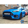 AIRTEC MOTORSPORT INTERCOOLER UPGRADE FOR MK3 FOCUS RS-carbonizeduk