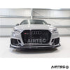 AIRTEC MOTORSPORT STAGE 3 FRONT MOUNT INTERCOOLER FOR AUDI RS3 8V (NON-ACC ONLY)-carbonizeduk