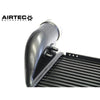 AIRTEC MOTORSPORT RE-CORE INTERCOOLER SERVICE FOR AUDI RS6 C5 4.2 TWIN-TURBO V8-carbonizeduk