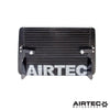 AIRTEC MOTORSPORT INTERCOOLER UPGRADE FOR TRANSIT EURO 6 FACELIFT SPORT/MS-RT-carbonizeduk