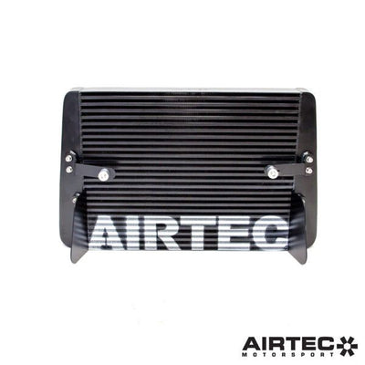 AIRTEC MOTORSPORT INTERCOOLER UPGRADE FOR TRANSIT EURO 6 FACELIFT SPORT/MS-RT-carbonizeduk