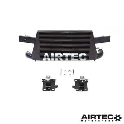 AIRTEC MOTORSPORT FRONT MOUNT INTERCOOLER FOR AUDI RS3 8Y-carbonizeduk