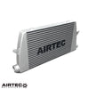 AIRTEC MOTORSPORT INTERCOOLER UPGRADE FOR SEAT CUPRA R-carbonizeduk