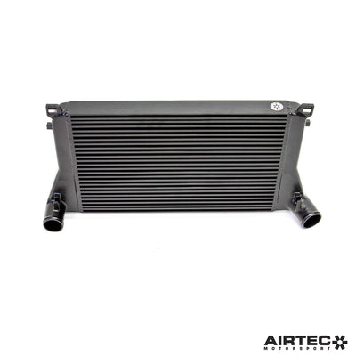 AIRTEC MOTORSPORT INTERCOOLER UPGRADE FOR 1.8 / 2.0 TSI EA888 GEN 4 ENGINE – 2020 ONWARDS-carbonizeduk