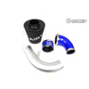 AIRTEC MOTORSPORT INDUCTION KIT FOR ASTRA H VXR KO6 / KO6 HYBRID TURBO-carbonizeduk