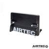 AIRTEC MOTORSPORT INTERCOOLER UPGRADE FOR TRANSIT EURO 6 FACELIFT SPORT/MS-RT-carbonizeduk