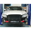 AIRTEC MOTORSPORT INTERCOOLER UPGRADE FOR AUDI A4 B7-carbonizeduk