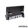 AIRTEC MOTORSPORT INTERCOOLER UPGRADE FOR TRANSIT EURO 6 FACELIFT SPORT/MS-RT-carbonizeduk