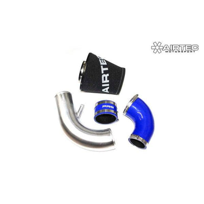 AIRTEC MOTORSPORT INDUCTION KIT FOR ASTRA H VXR KO6 / KO6 HYBRID TURBO-carbonizeduk