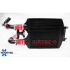 AIRTEC MOTORSPORT INTERCOOLER UPGRADE FOR POLO GTI & IBIZA MK4 1.8 TURBO-carbonizeduk