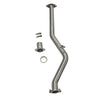 MAZDA RX8 PERFORMANCE CAT BACK EXHAUST-carbonizeduk