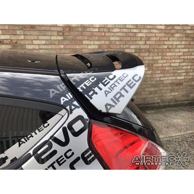 AIRTEC MOTORSPORT SPOILER LIFTER KIT FOR FIESTA MK7 ST180-carbonizeduk