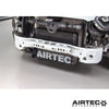 AIRTEC MOTORSPORT INTERCOOLER UPGRADE FOR TRANSIT EURO 6 FACELIFT SPORT/MS-RT-carbonizeduk