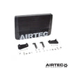 AIRTEC MOTORSPORT INTERCOOLER UPGRADE FOR TRANSIT EURO 6 FACELIFT SPORT/MS-RT-carbonizeduk