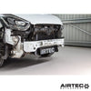 AIRTEC MOTORSPORT INTERCOOLER UPGRADE FOR TRANSIT EURO 6 FACELIFT SPORT/MS-RT-carbonizeduk