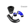 AIRTEC MOTORSPORT INDUCTION KIT FOR ASTRA H VXR KO6 / KO6 HYBRID TURBO-carbonizeduk