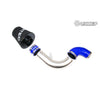 AIRTEC MOTORSPORT INDUCTION KIT FOR ASTRA H VXR KO6 / KO6 HYBRID TURBO-carbonizeduk