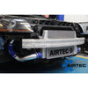 AIRTEC MOTORSPORT INTERCOOLER UPGRADE FOR AUDI TT 225-carbonizeduk