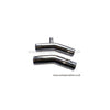 AIRTEC Motorsport Top Boost Pipe for Escort RS Turbo S1-Ford-Airtec-carbonizeduk