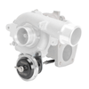 Turbosmart IWG75 Mazda MPS 7 PSI Black-Turbosmart-Airtec-carbonizeduk