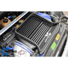 AIRTEC Top Mount Intercooler Upgrade for Mini Cooper S R53-Mini-Airtec-carbonizeduk