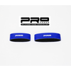 Pro Hoses Top Mount Intercooler Snoot Boots for Mini Cooper S R53-Mini-Airtec-carbonizeduk