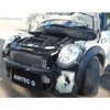 AIRTEC Motorsport Stage 2 Intercooler Upgrade for Mini Cooper S R56-Mini-Airtec-carbonizeduk