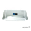 AIRTEC Motorsport Rear Diff Cooler for Focus RS Mk3-Ford-Airtec-carbonizeduk