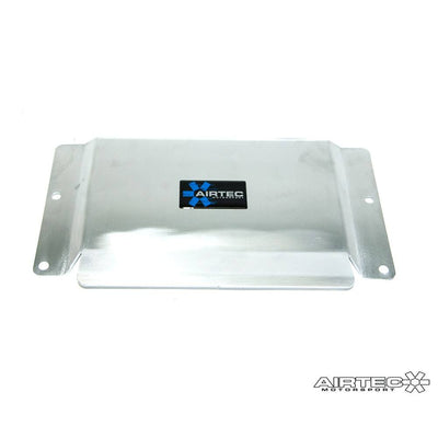 AIRTEC Motorsport Rear Diff Cooler for Focus RS Mk3-Ford-Airtec-carbonizeduk