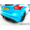 AIRTEC Motorsport Rear Diffuser Extension for Focus RS Mk3-Ford-Airtec-carbonizeduk