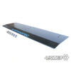 AIRTEC Motorsport Rear Diffuser Extension for Focus RS Mk3-Ford-Airtec-carbonizeduk
