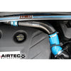 AIRTEC Motorsport Induction Pipe for Focus RS Mk3-Ford-Airtec-carbonizeduk