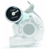 Turbosmart IWG75 Porsche 996 911 GT2 Black 7PSI-Turbosmart-Airtec-carbonizeduk