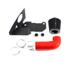 Proram Performance Induction Kit for 2.0 TSI TFSI MK6 GTI VRS A3 Ramair-induction kit-carbonizeduk