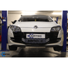 AIRTEC Motorsport Stage 1 60mm Core Intercooler Upgrade with Air-Ram Scoop for Megane 3 RS 250 and 265-Renault-Airtec-carbonizeduk