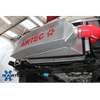 AIRTEC Motorsport Intercooler Upgrade for Renault Clio RS-Renault-Airtec-carbonizeduk