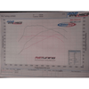 AIRTEC Motorsport 95mm Core Intercooler Upgrade with Air-Ram Scoop for Megane 2 225 and R26-Renault-Airtec-carbonizeduk