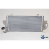 AIRTEC Motorsport Stage 1 60mm Core Intercooler Upgrade with Air-Ram Scoop for Megane 3 RS 250 and 265-Renault-Airtec-carbonizeduk