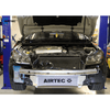 AIRTEC Motorsport Stage 1 60mm Core Intercooler Upgrade with Air-Ram Scoop for Megane 3 RS 250 and 265-Renault-Airtec-carbonizeduk
