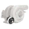 Turbosmart IWG75 Ford Focus RS MK1 XR6 Actuator 7PSI-Turbosmart-Airtec-carbonizeduk