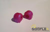 Mini R50 R52 R53 00-06 16mm Rear Anti Roll Bar Bushes in Polyurethane-bushes-carbonizeduk