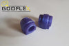 Front Anti Roll Bar Bushes For Mini Cooper S R56 22.5mm 07-13 in Polyurethane-bushes-carbonizeduk