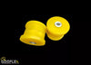 Rear Subframe Front Bushes For BMW E46 3 Series (2000-2005) Bush Kit in Poly-bushes-carbonizeduk