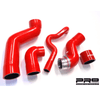 Pro Hoses Boost Hose Kit for Octavia VRS 1.8T 20v AUQ 1999-2006-Skoda-Airtec-carbonizeduk