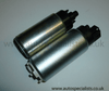 AIRTEC Motorsport 340LPH Uprated Fuel Pump-Ford-Airtec-carbonizeduk